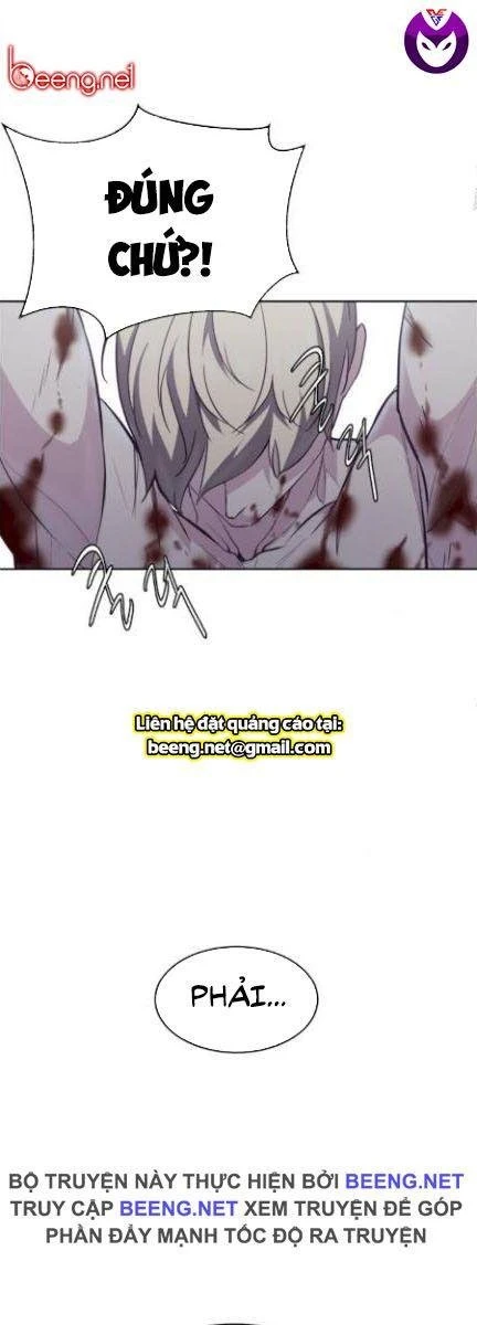 Cậu Bé Của Thần Chết Chapter 87 - 60