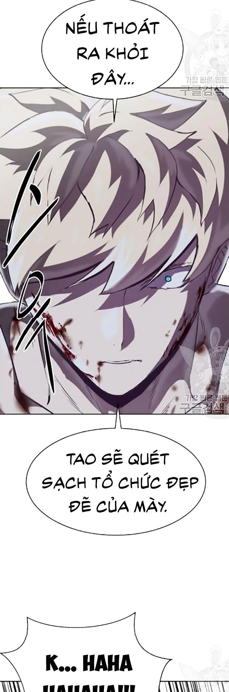 Cậu Bé Của Thần Chết Chapter 87 - 61