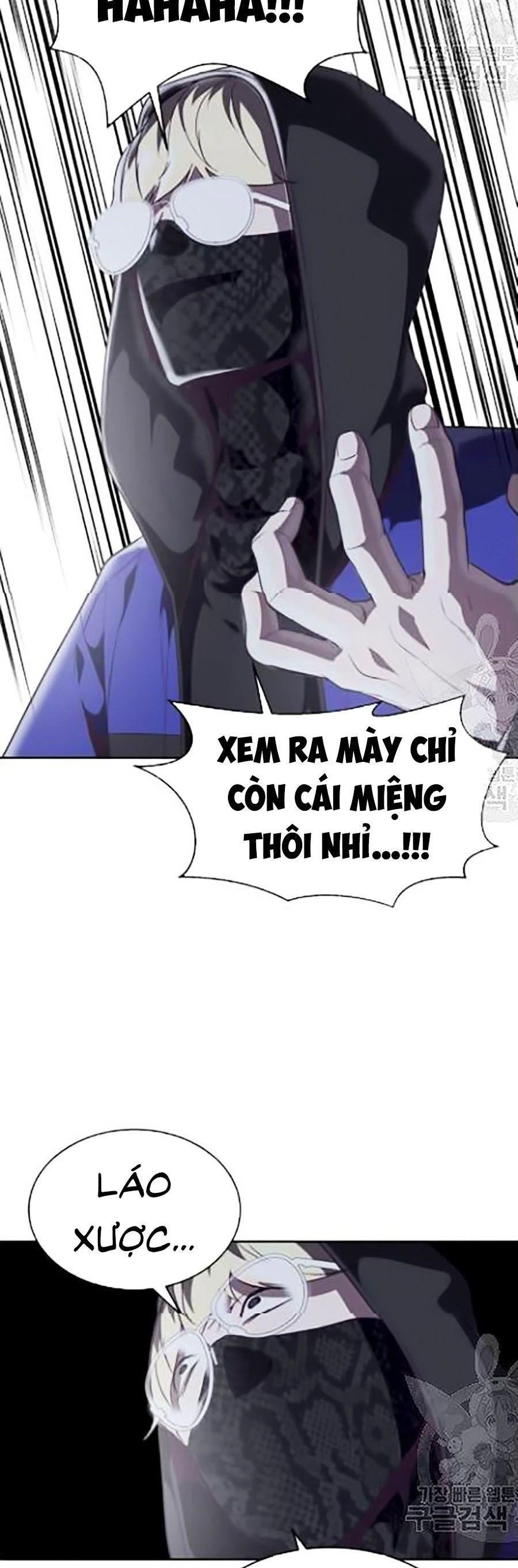 Cậu Bé Của Thần Chết Chapter 87 - 62