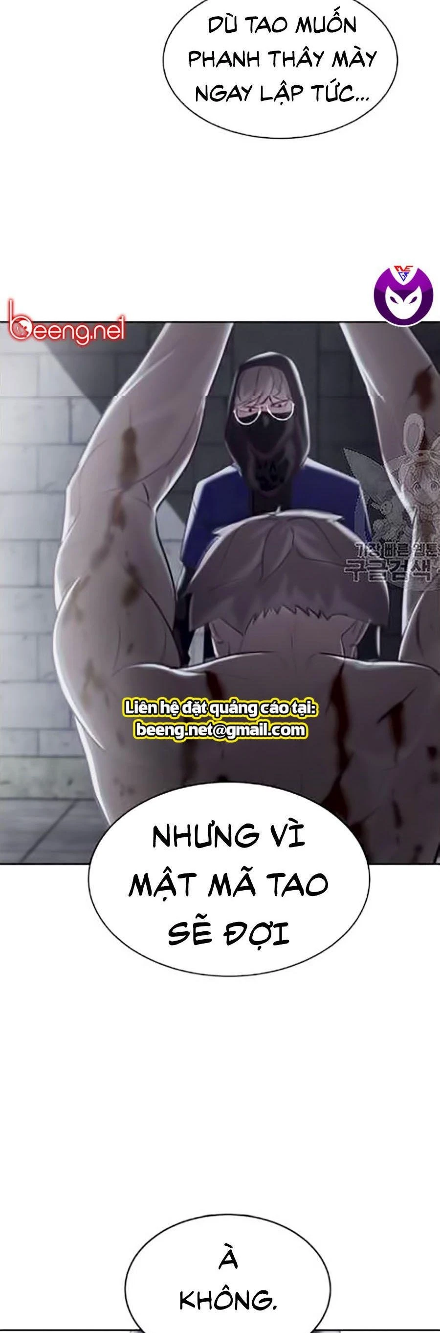 Cậu Bé Của Thần Chết Chapter 87 - 63