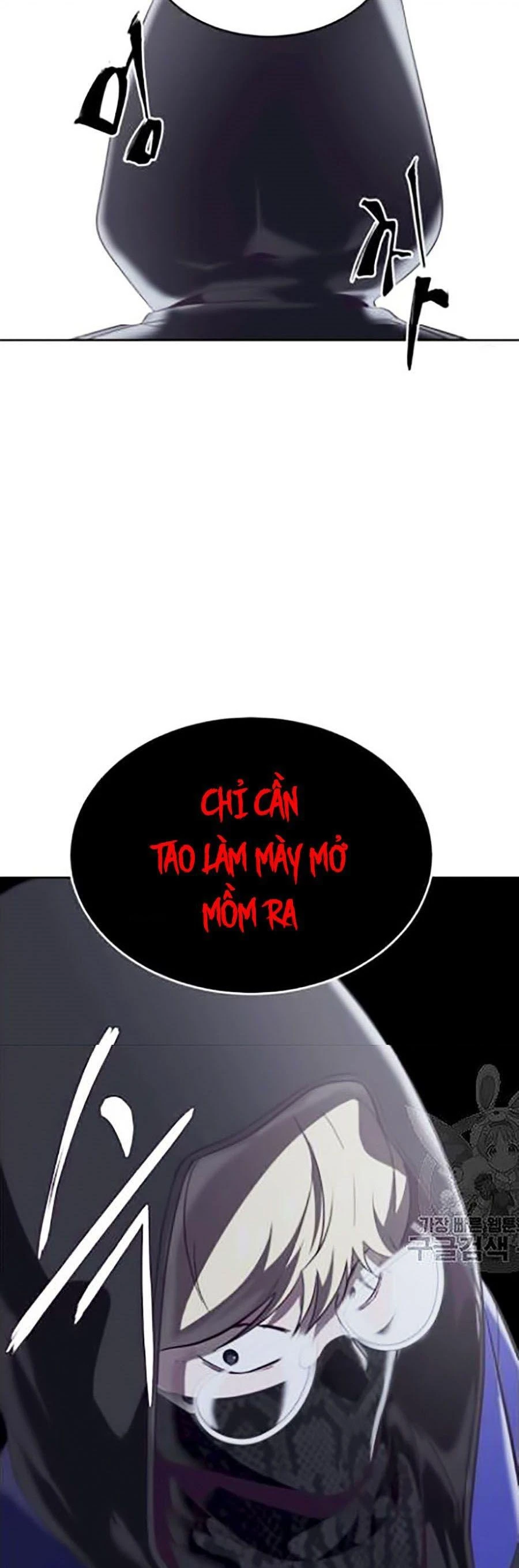 Cậu Bé Của Thần Chết Chapter 87 - 64