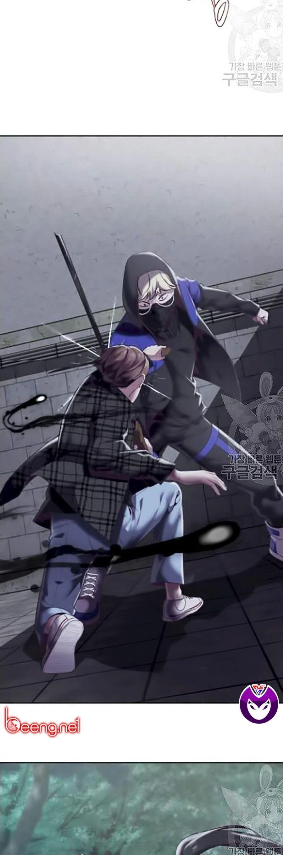 Cậu Bé Của Thần Chết Chapter 87 - 67