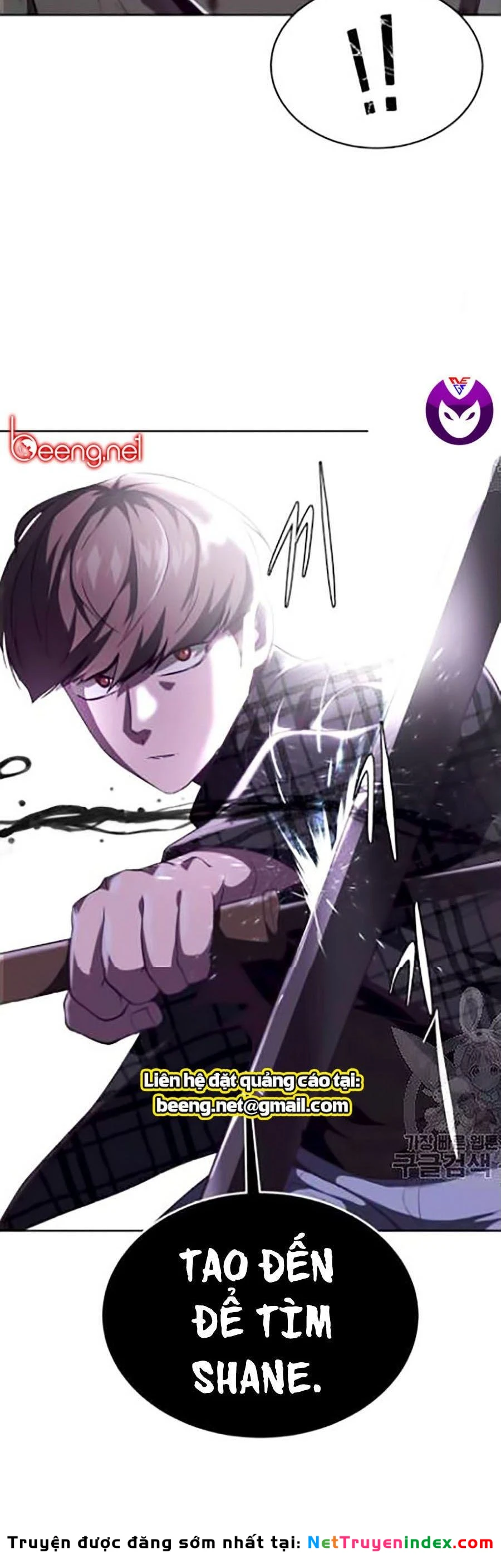 Cậu Bé Của Thần Chết Chapter 87 - 70