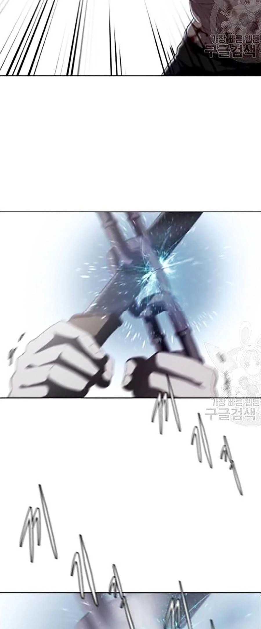 Cậu Bé Của Thần Chết Chapter 87 - 73