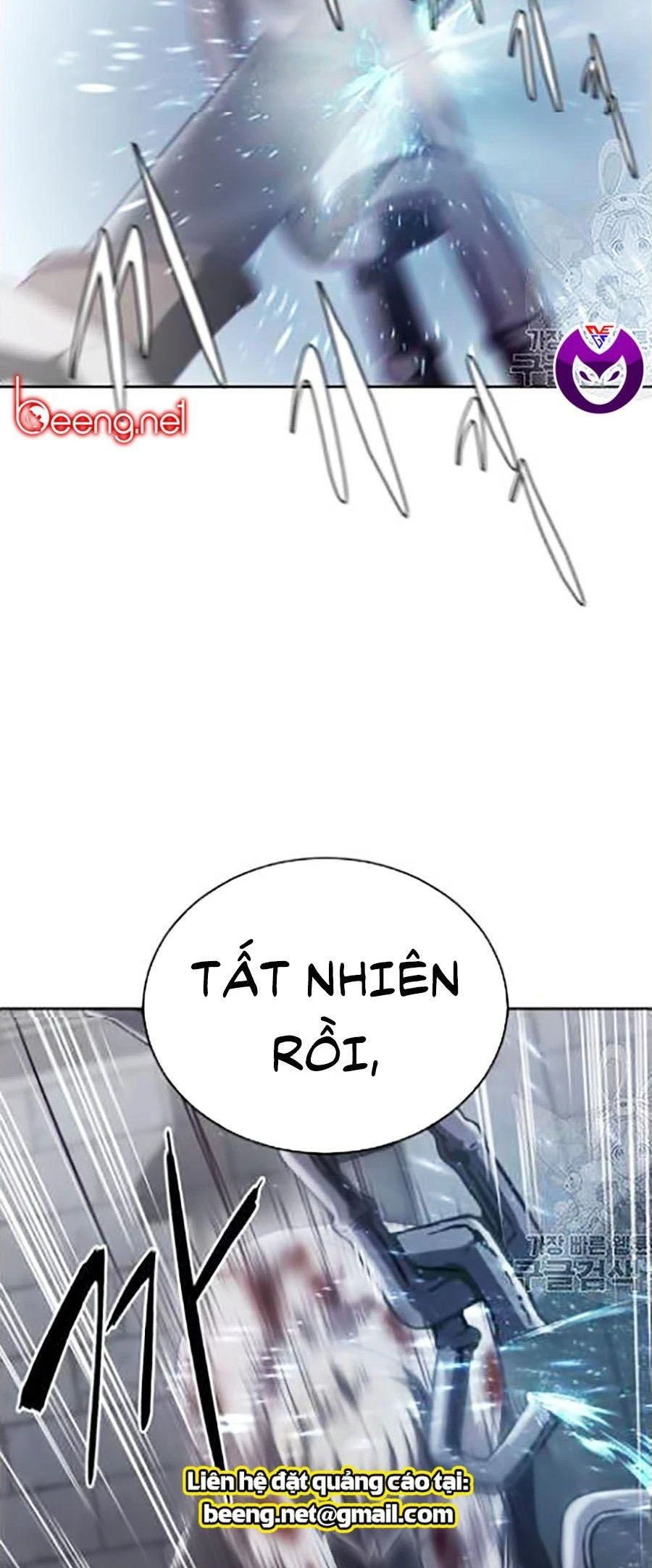 Cậu Bé Của Thần Chết Chapter 87 - 74