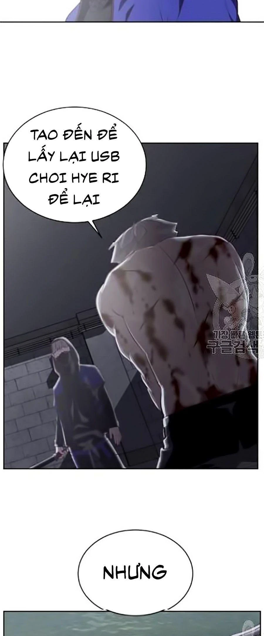 Cậu Bé Của Thần Chết Chapter 87 - 76