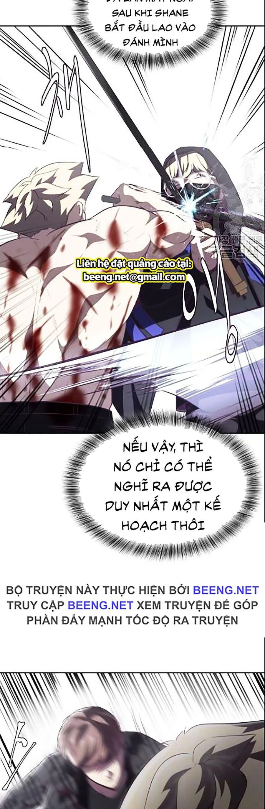 Cậu Bé Của Thần Chết Chapter 88 - 9