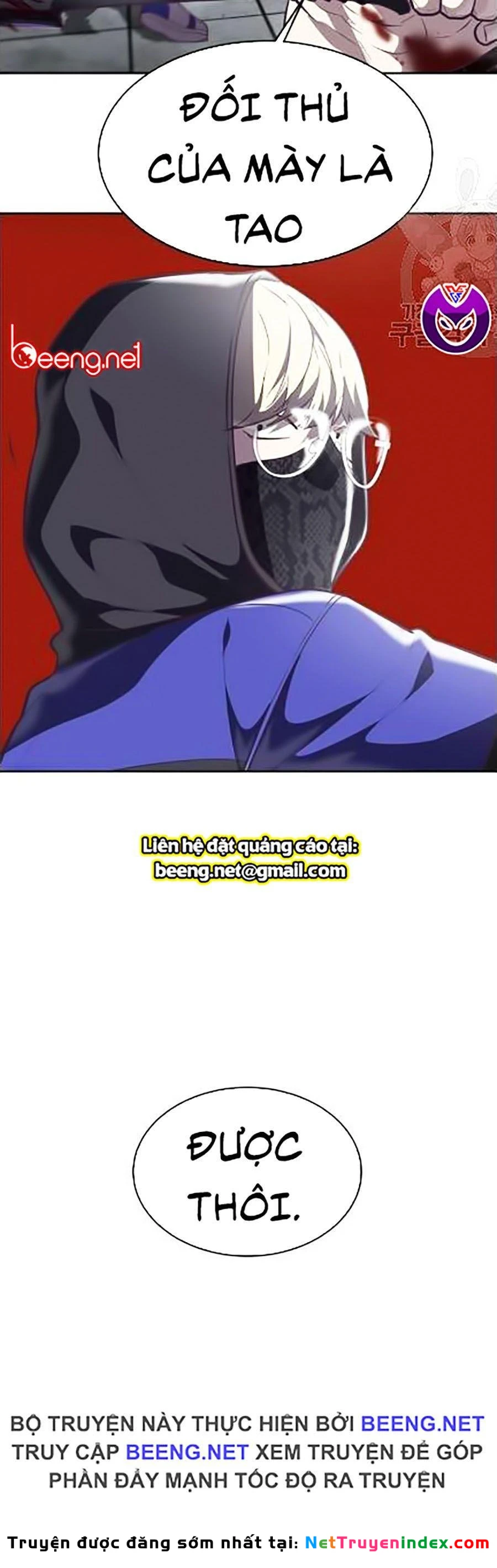 Cậu Bé Của Thần Chết Chapter 88 - 15