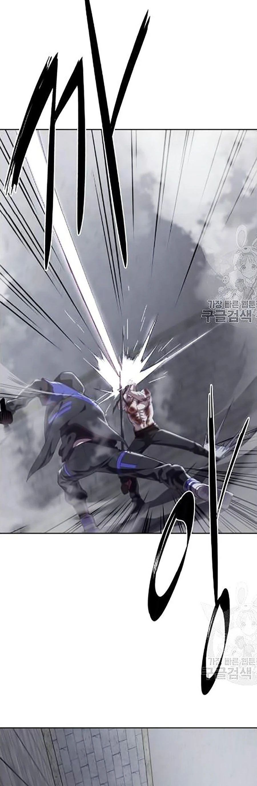 Cậu Bé Của Thần Chết Chapter 88 - 18