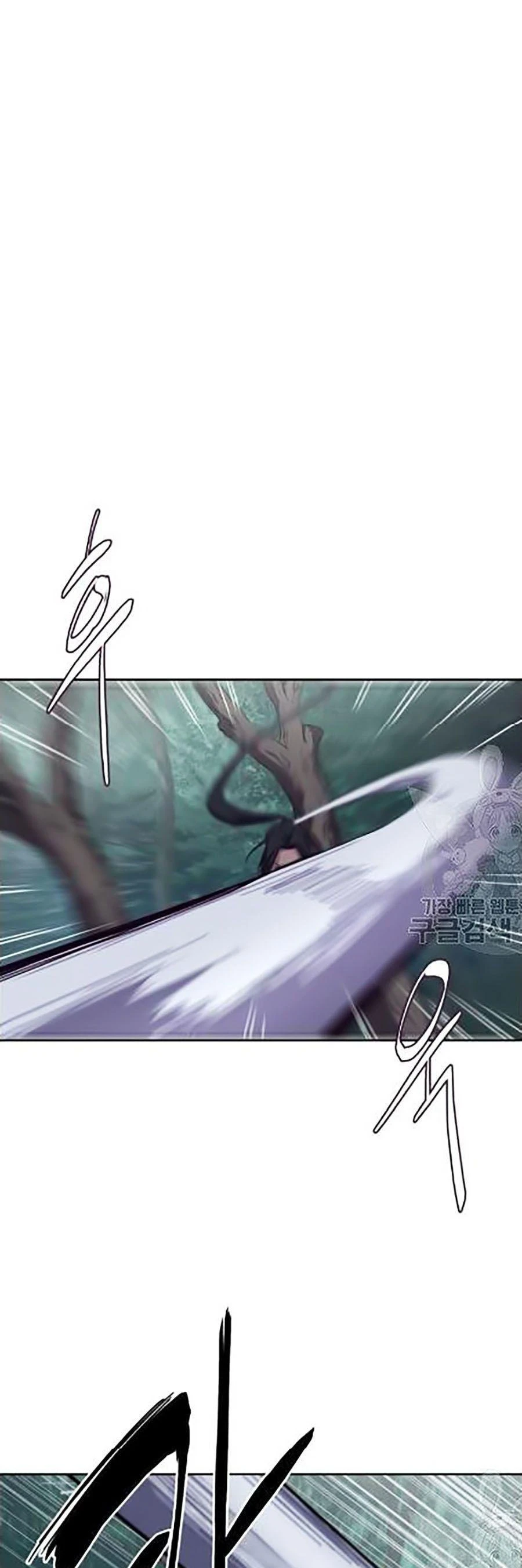 Cậu Bé Của Thần Chết Chapter 88 - 21