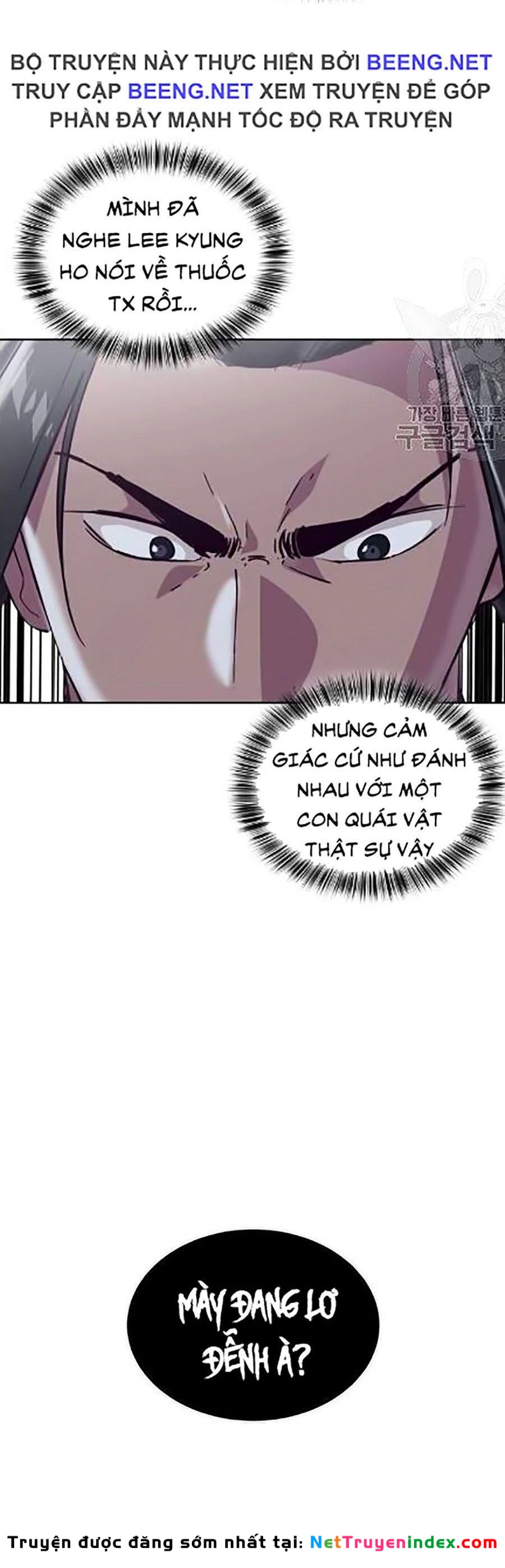 Cậu Bé Của Thần Chết Chapter 88 - 25