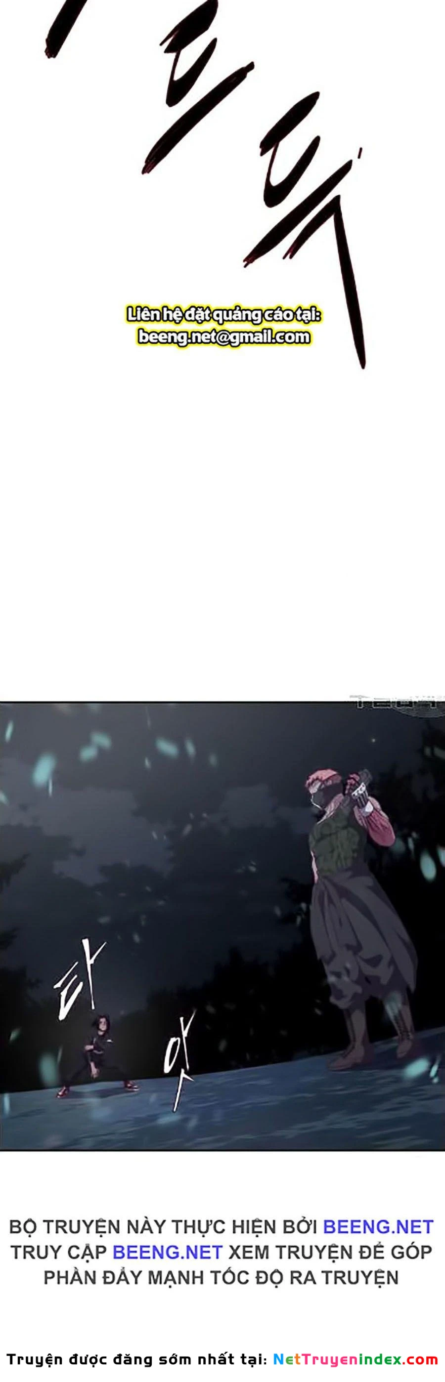 Cậu Bé Của Thần Chết Chapter 88 - 28