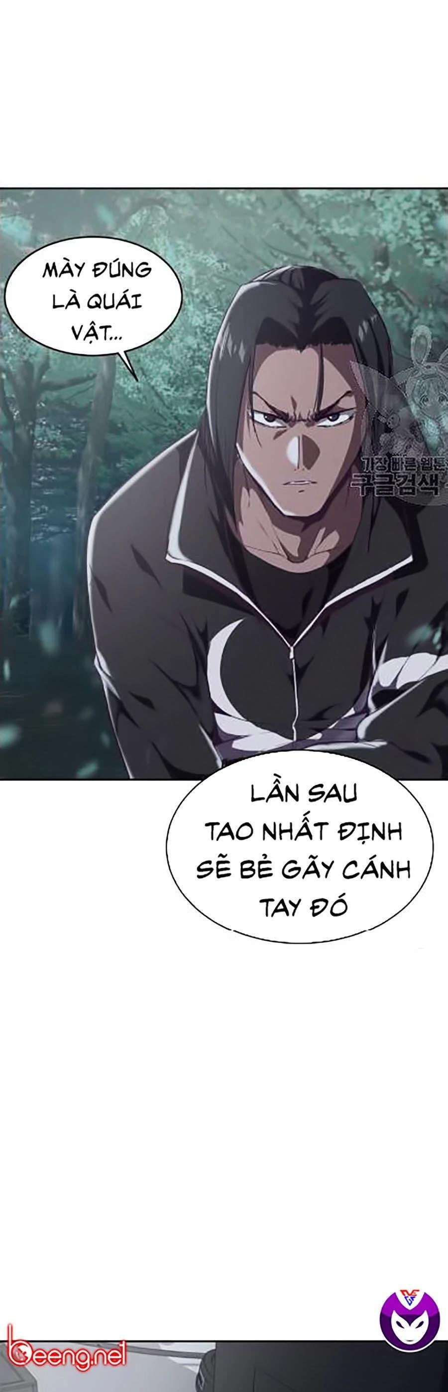 Cậu Bé Của Thần Chết Chapter 88 - 31