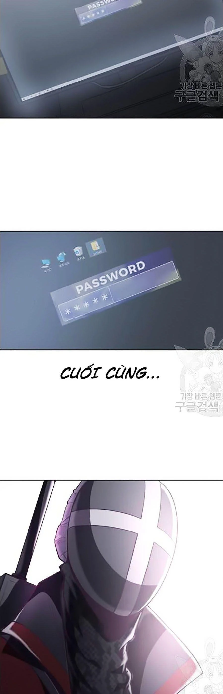 Cậu Bé Của Thần Chết Chapter 88 - 33