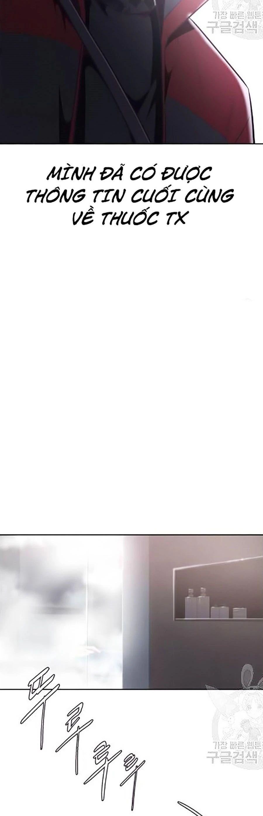 Cậu Bé Của Thần Chết Chapter 88 - 34