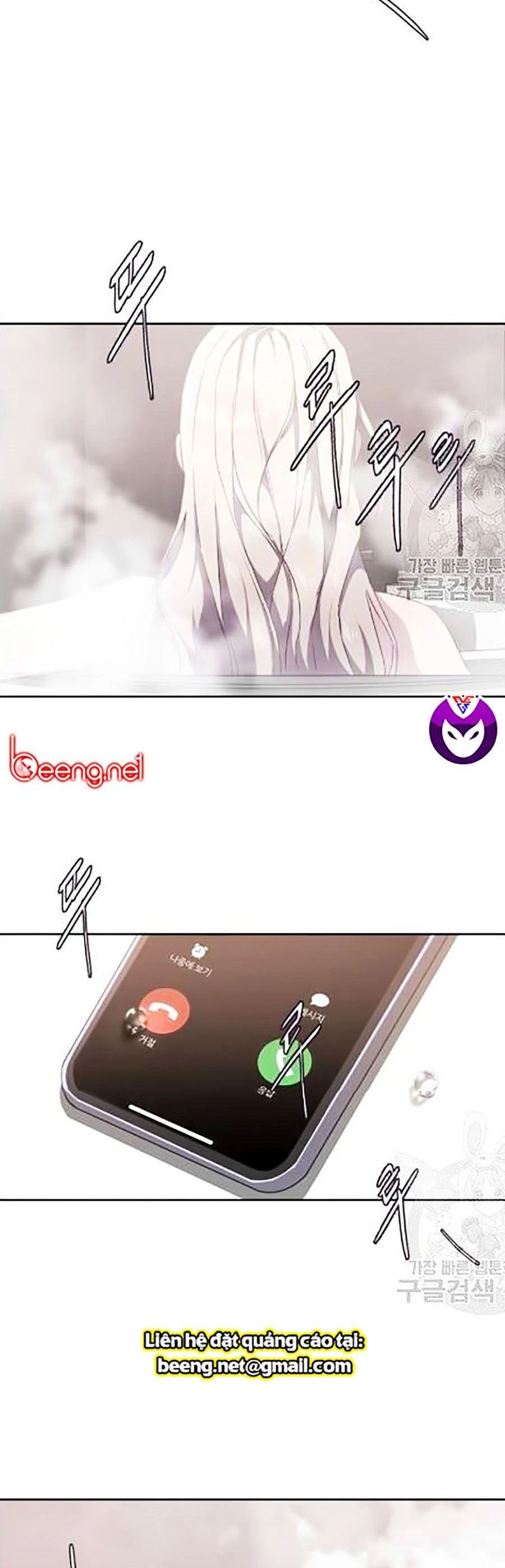 Cậu Bé Của Thần Chết Chapter 88 - 35