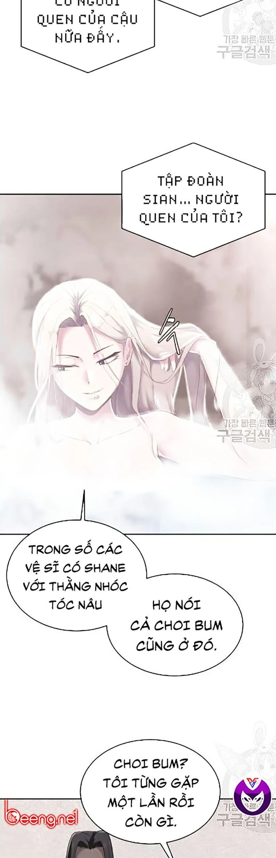 Cậu Bé Của Thần Chết Chapter 88 - 38