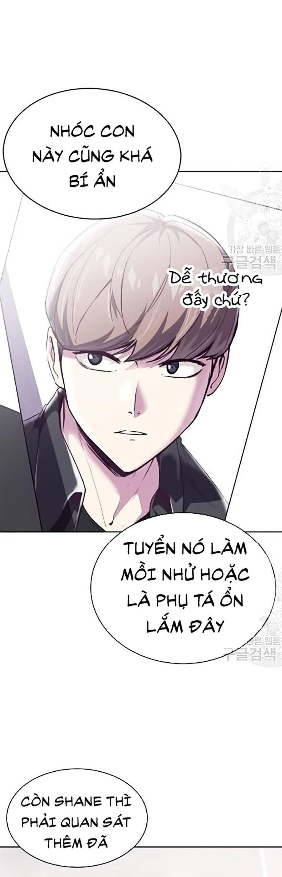 Cậu Bé Của Thần Chết Chapter 88 - 41