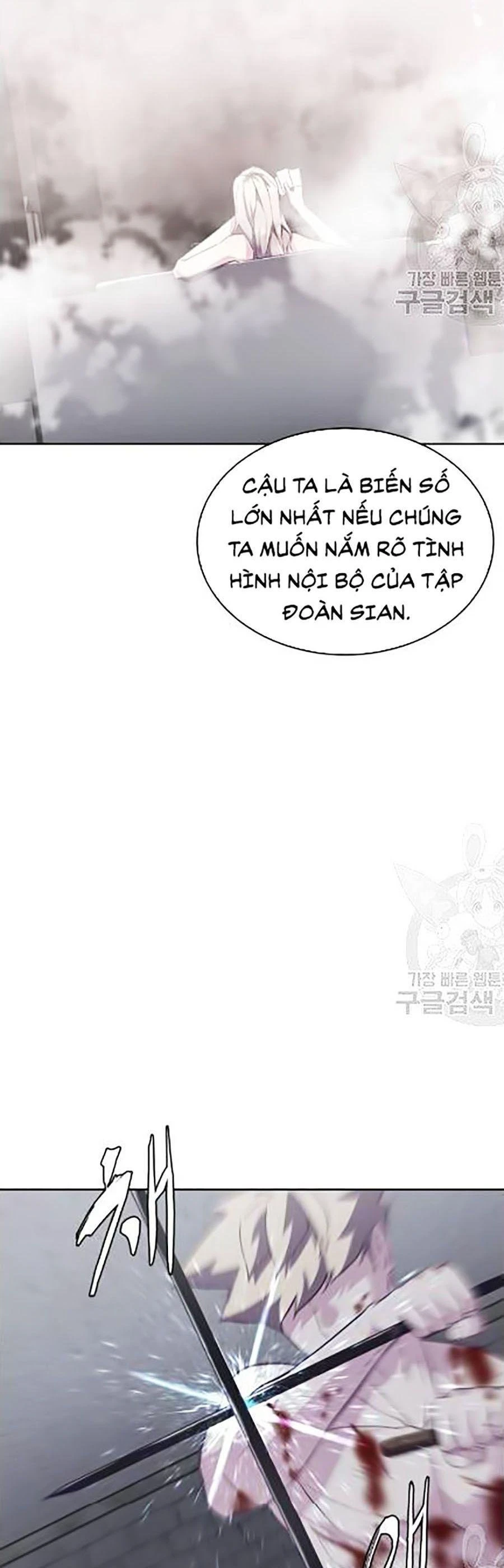 Cậu Bé Của Thần Chết Chapter 88 - 42