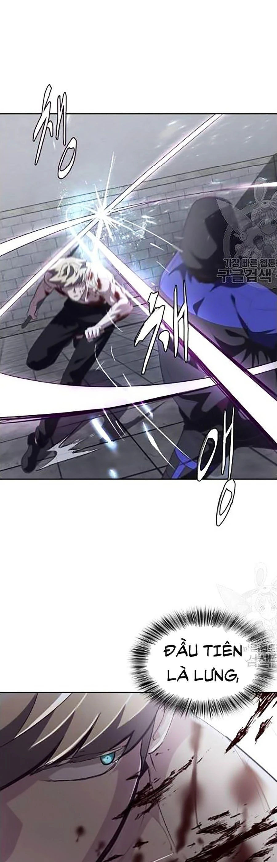 Cậu Bé Của Thần Chết Chapter 88 - 45