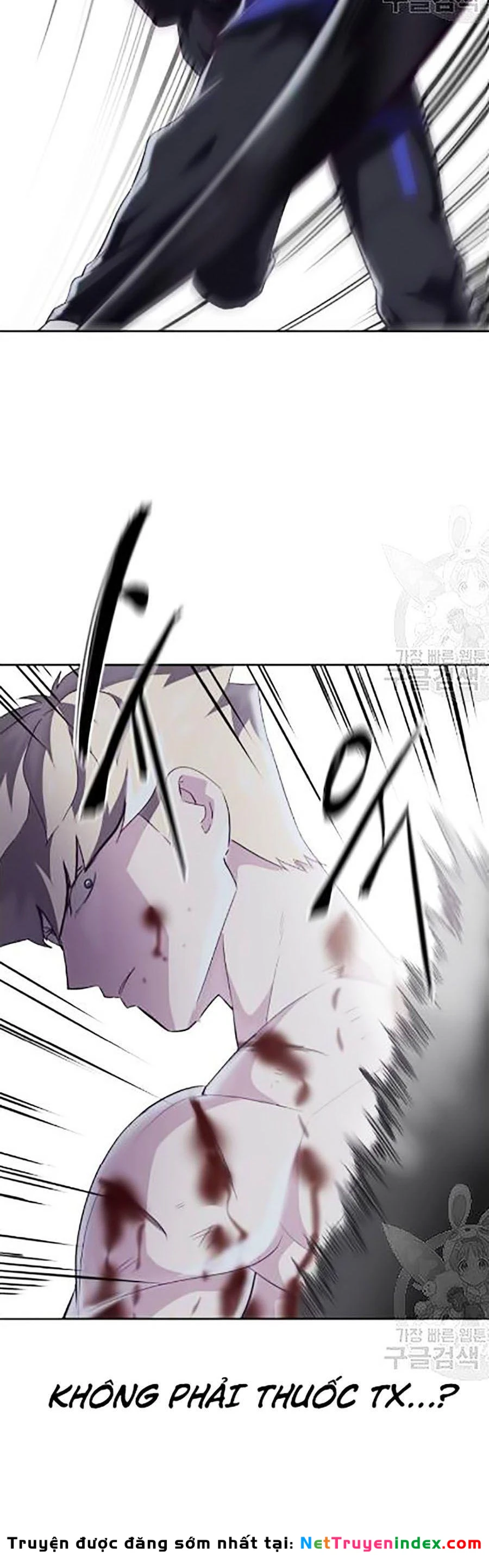 Cậu Bé Của Thần Chết Chapter 88 - 48