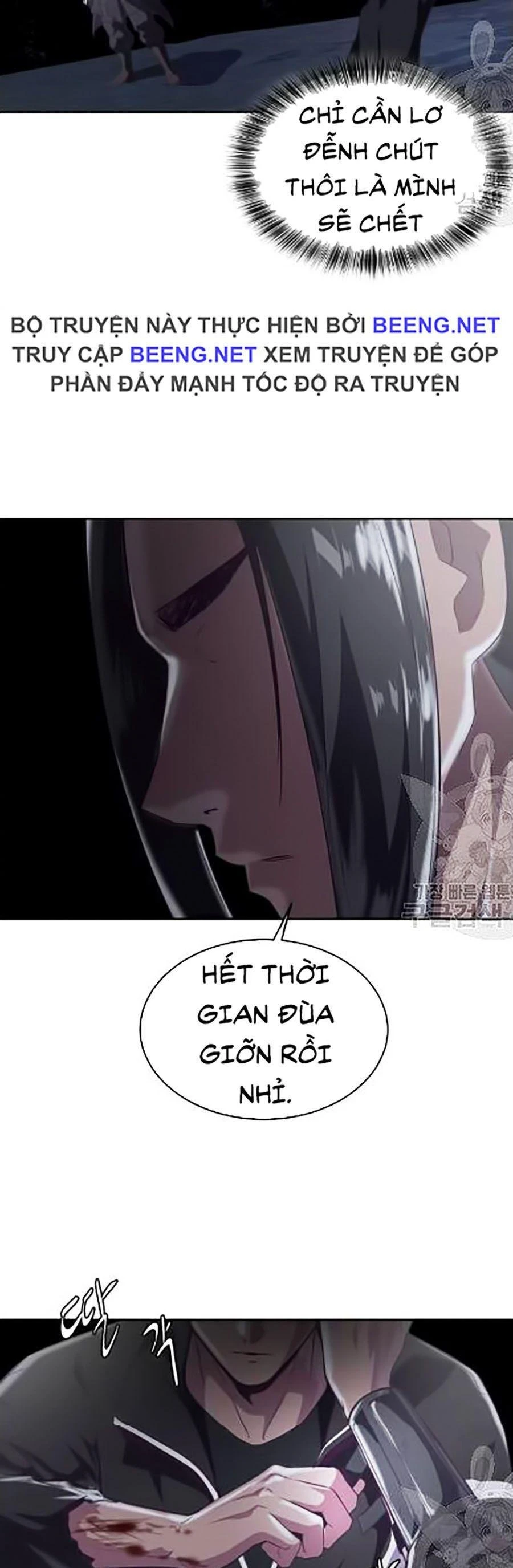 Cậu Bé Của Thần Chết Chapter 88 - 51