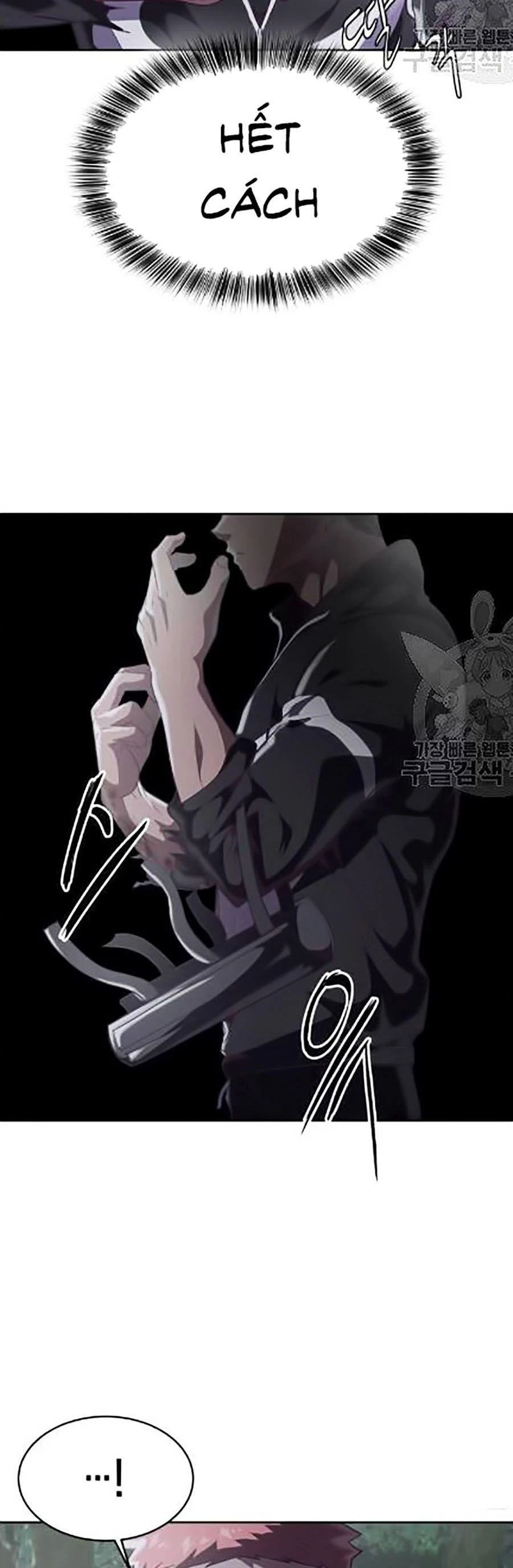 Cậu Bé Của Thần Chết Chapter 88 - 52