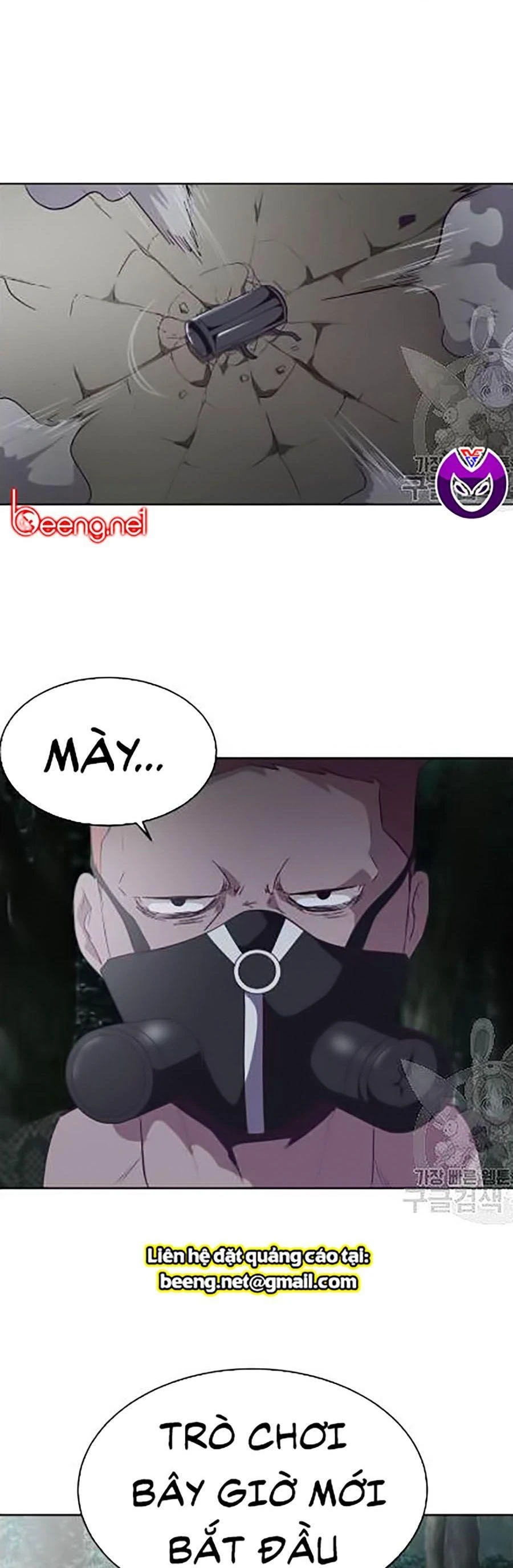 Cậu Bé Của Thần Chết Chapter 88 - 54