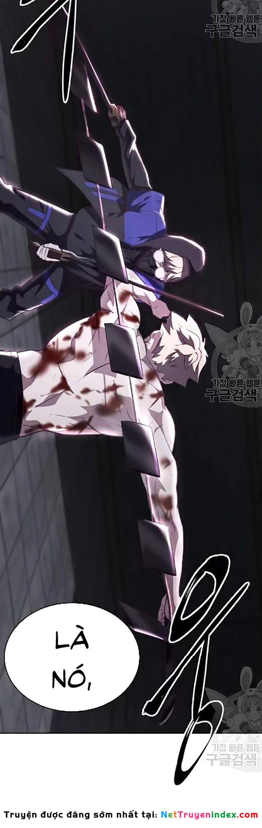 Cậu Bé Của Thần Chết Chapter 88 - 57