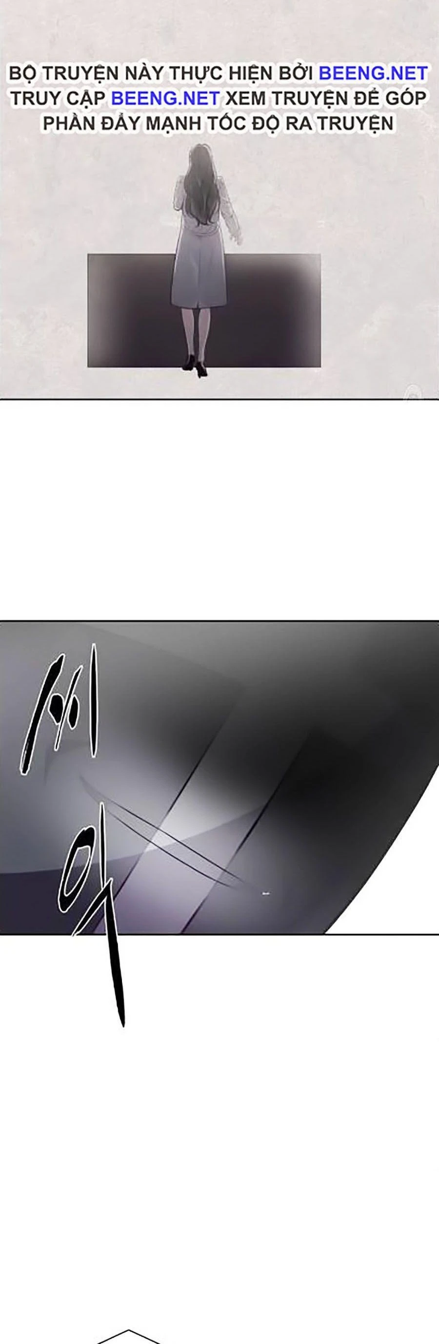 Cậu Bé Của Thần Chết Chapter 88 - 63