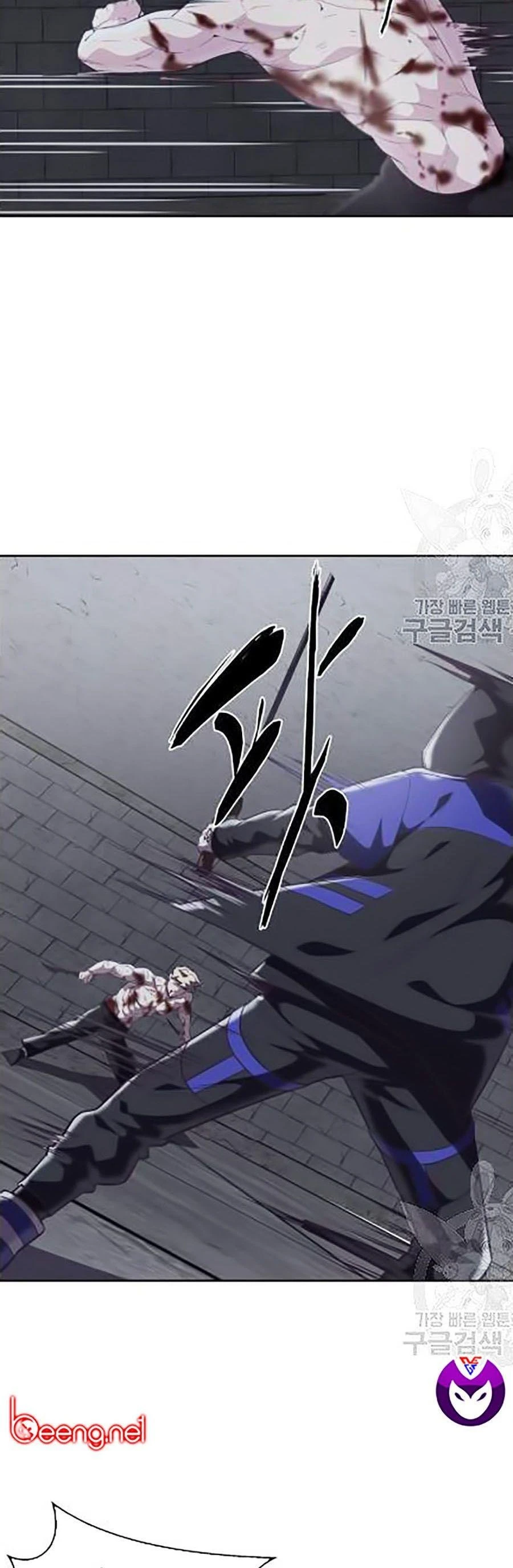 Cậu Bé Của Thần Chết Chapter 88 - 68