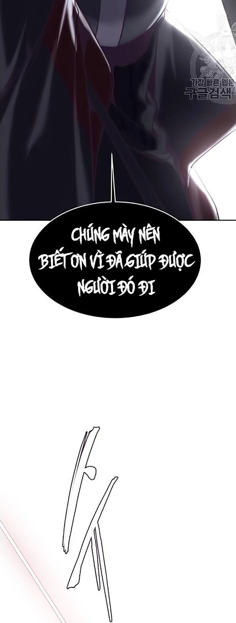 Cậu Bé Của Thần Chết Chapter 88 - 71