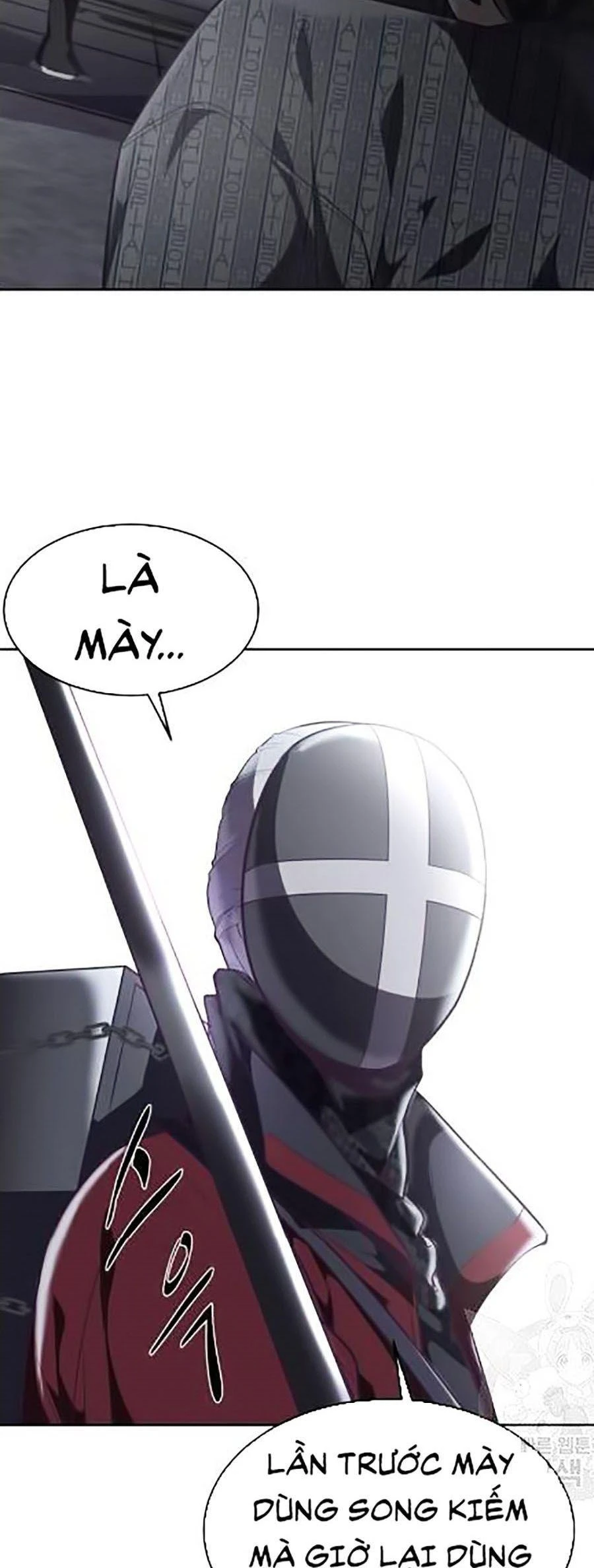 Cậu Bé Của Thần Chết Chapter 88 - 76