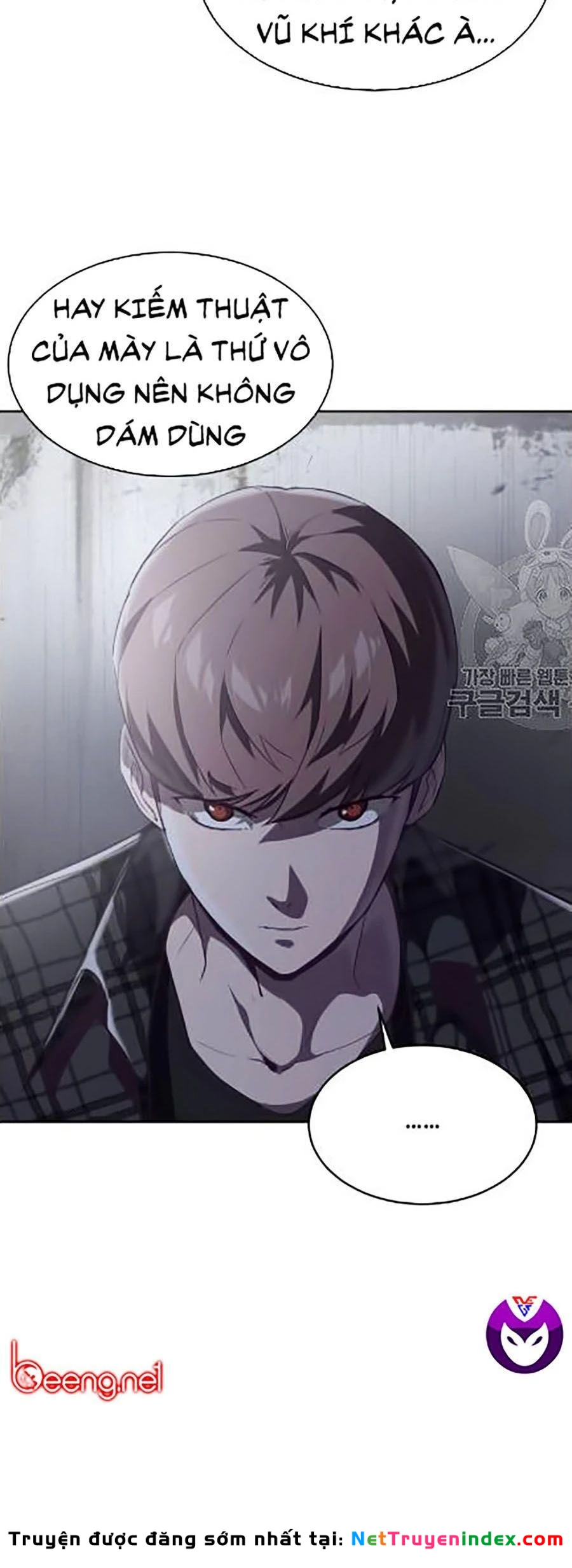 Cậu Bé Của Thần Chết Chapter 88 - 77