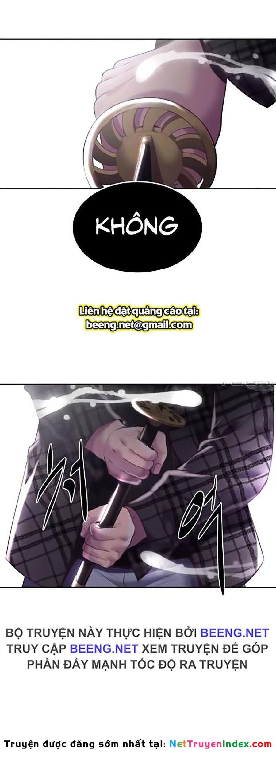 Cậu Bé Của Thần Chết Chapter 88 - 78