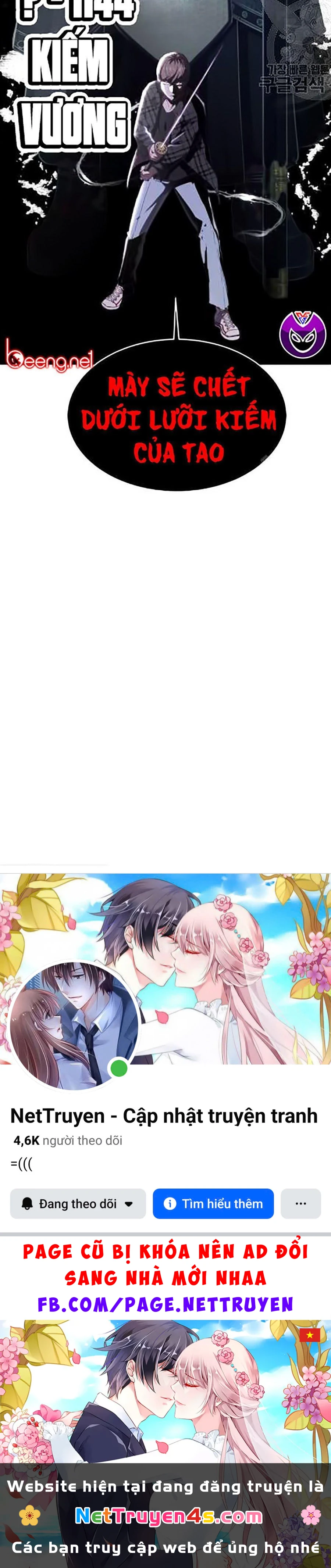 Cậu Bé Của Thần Chết Chapter 88 - 80