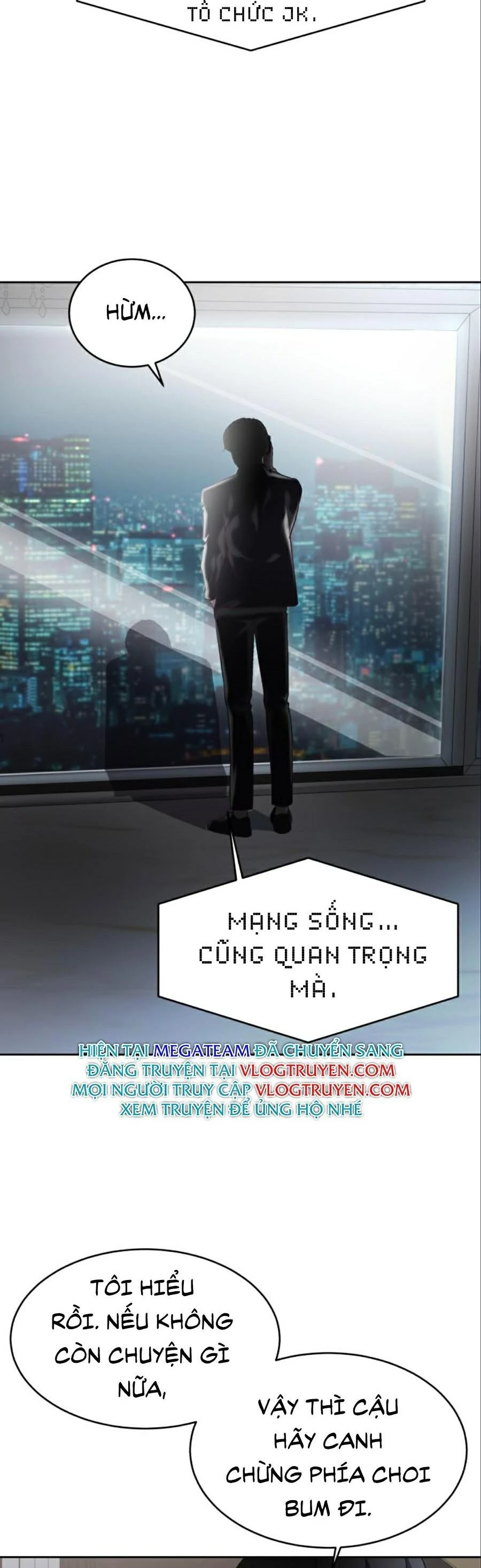 Cậu Bé Của Thần Chết Chapter 97 - 9