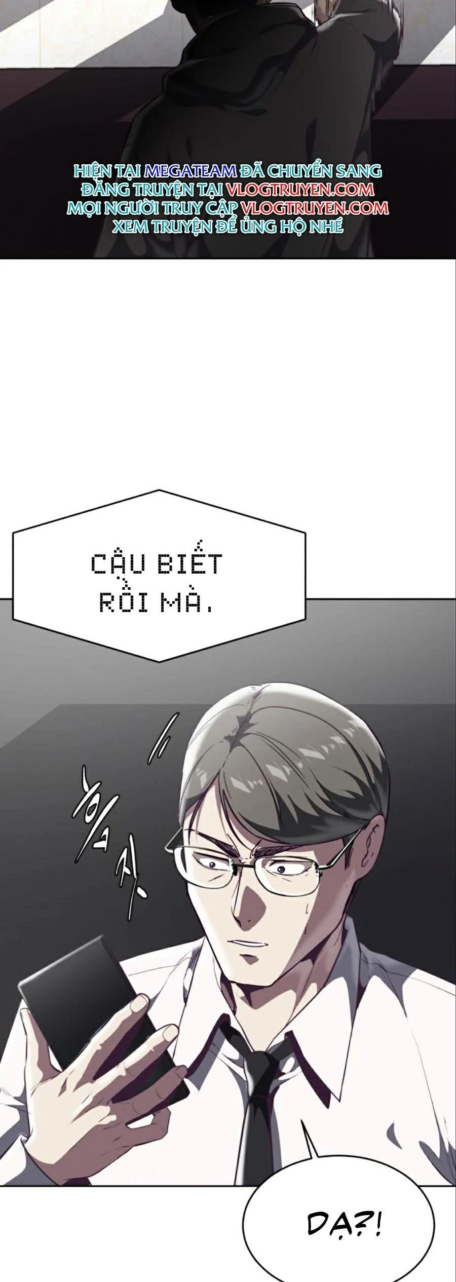 Cậu Bé Của Thần Chết Chapter 97 - 13