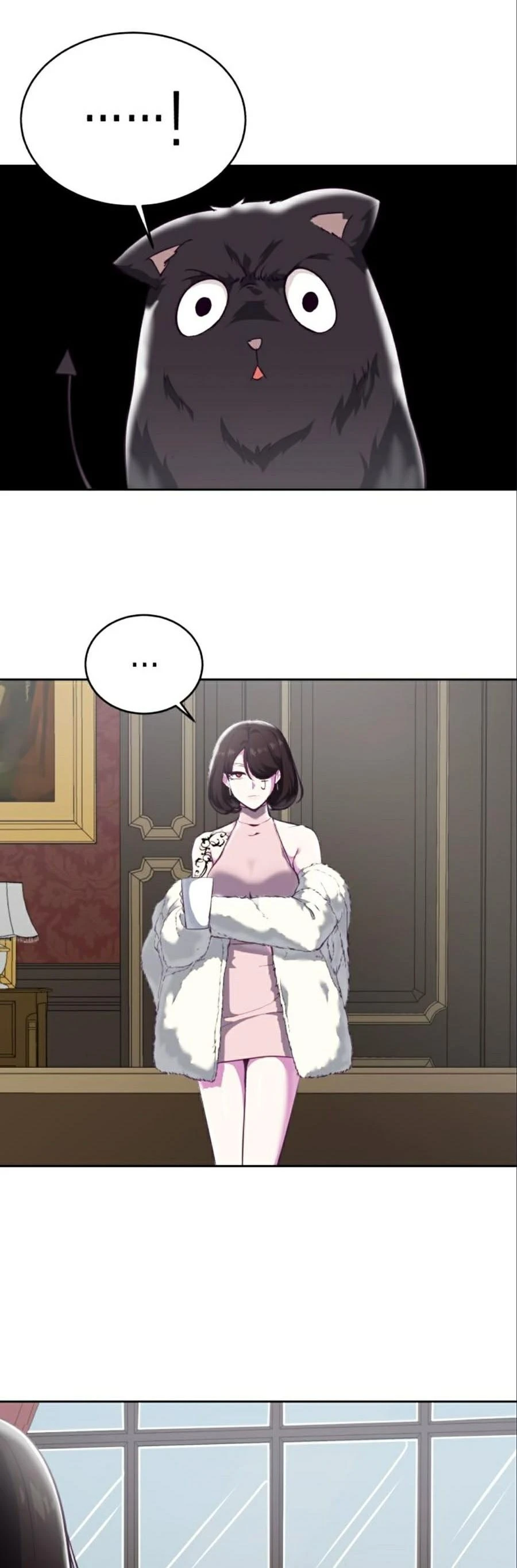 Cậu Bé Của Thần Chết Chapter 97 - 22