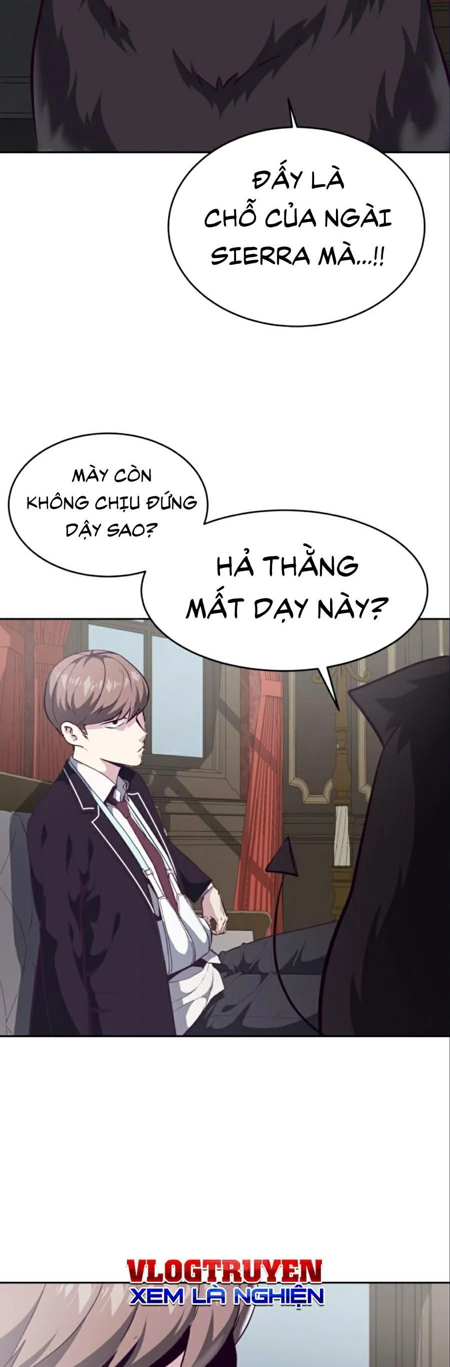 Cậu Bé Của Thần Chết Chapter 97 - 24