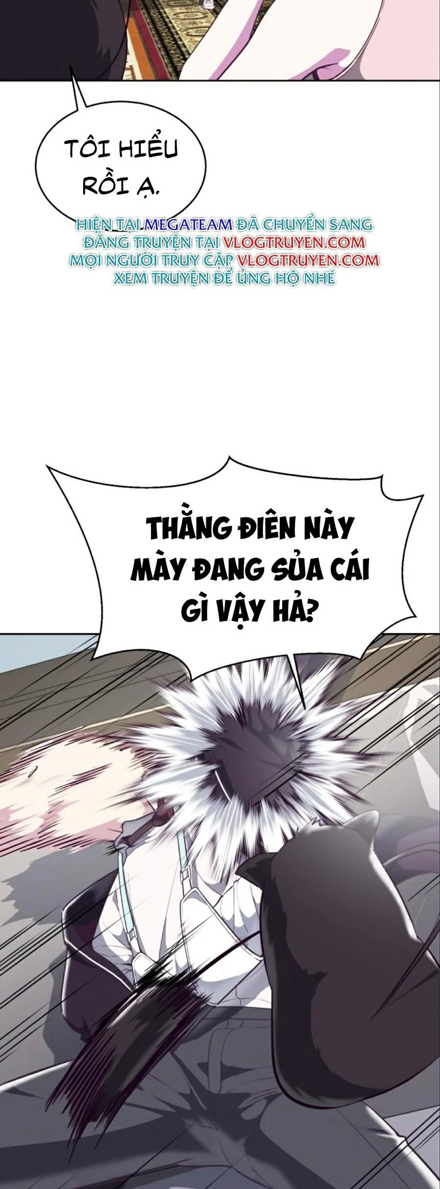 Cậu Bé Của Thần Chết Chapter 97 - 29