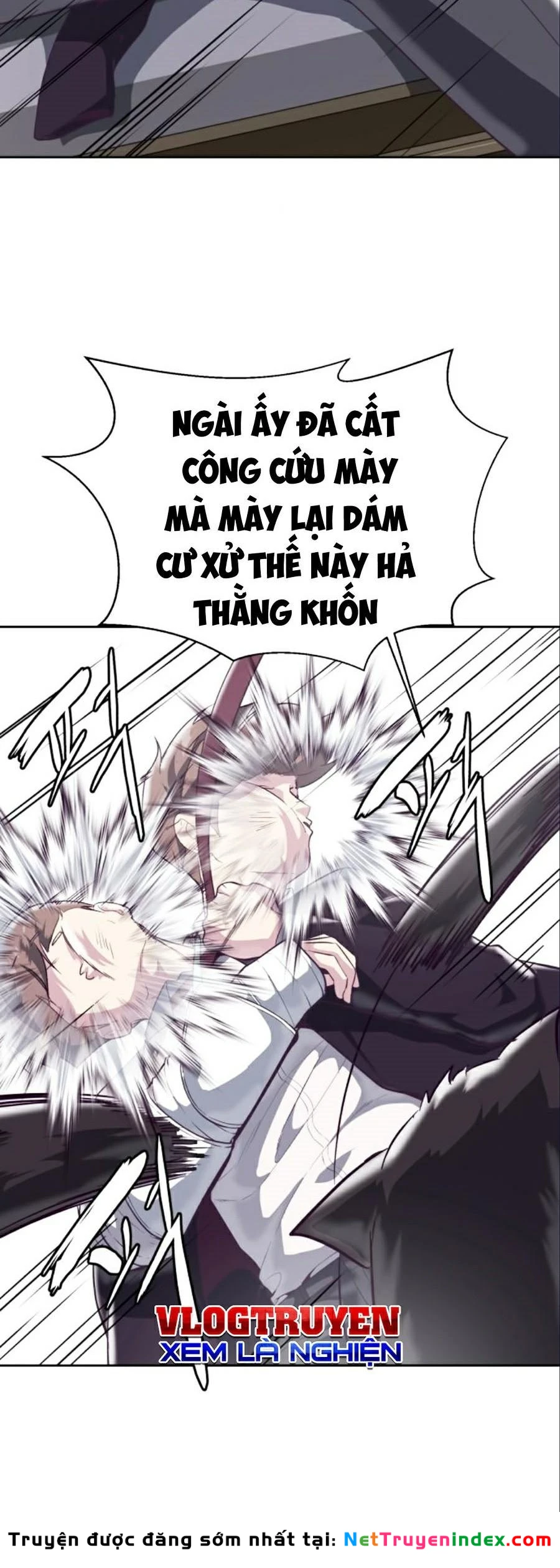 Cậu Bé Của Thần Chết Chapter 97 - 30