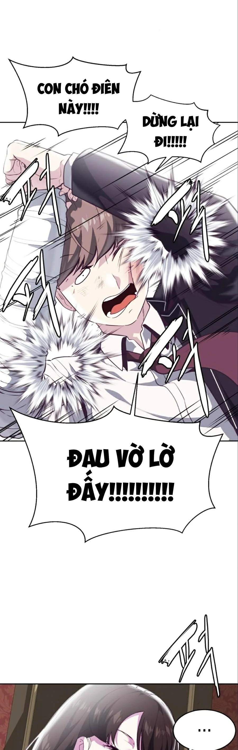 Cậu Bé Của Thần Chết Chapter 97 - 31