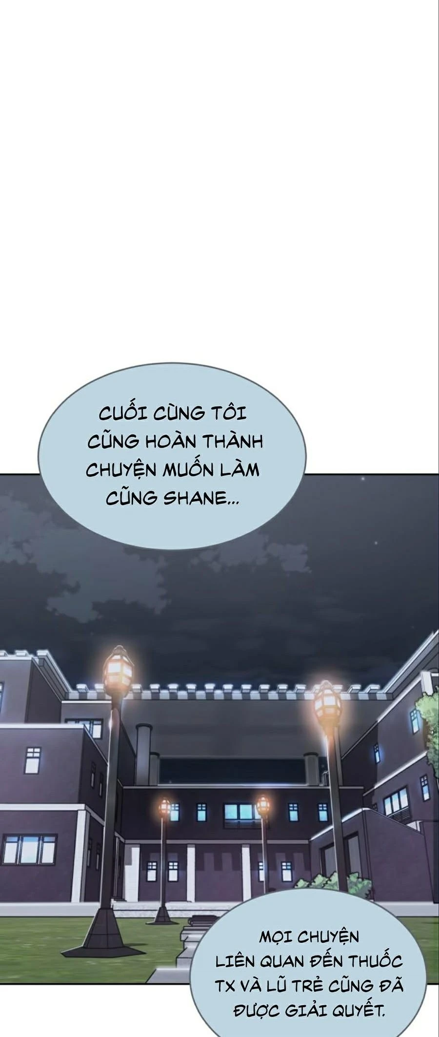 Cậu Bé Của Thần Chết Chapter 97 - 37
