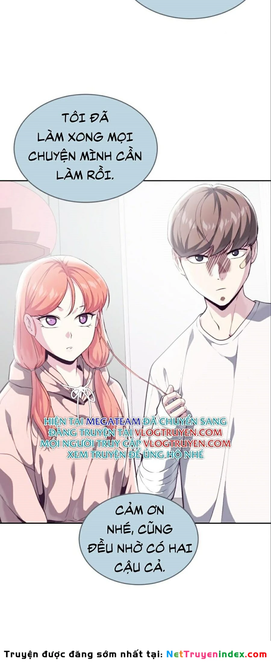 Cậu Bé Của Thần Chết Chapter 97 - 38