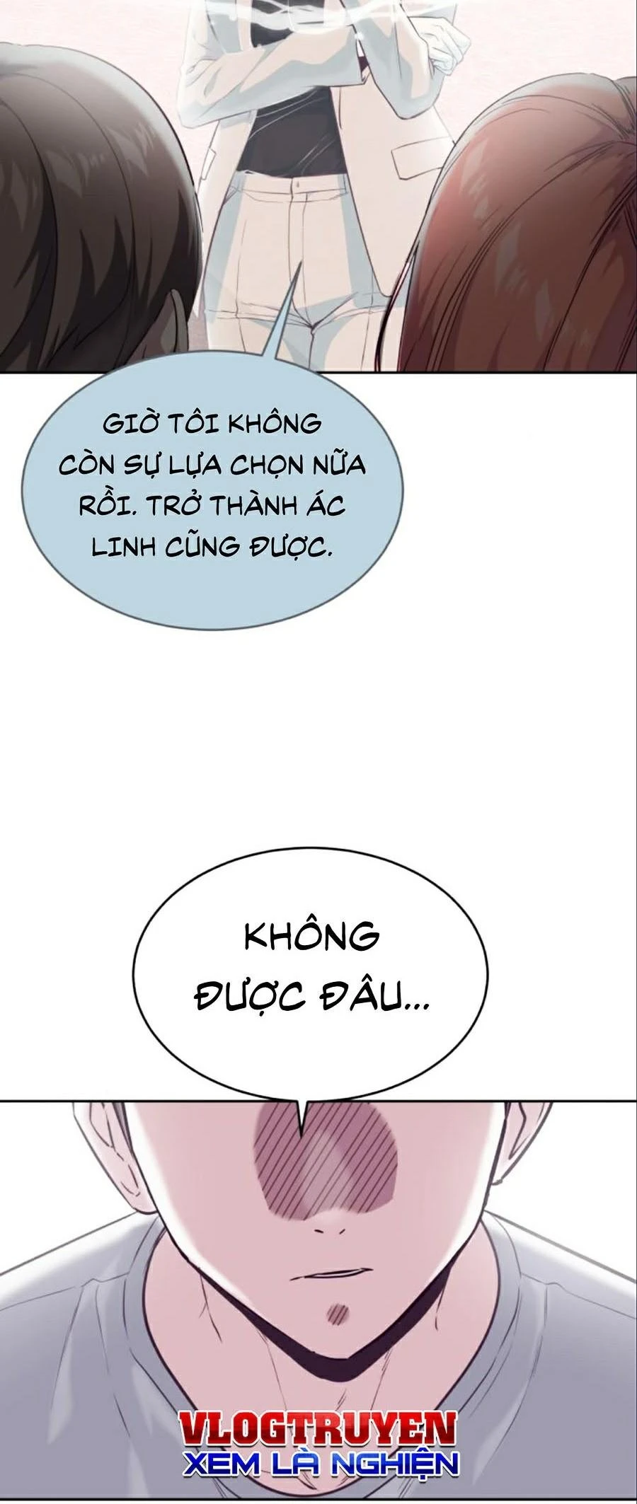 Cậu Bé Của Thần Chết Chapter 97 - 40