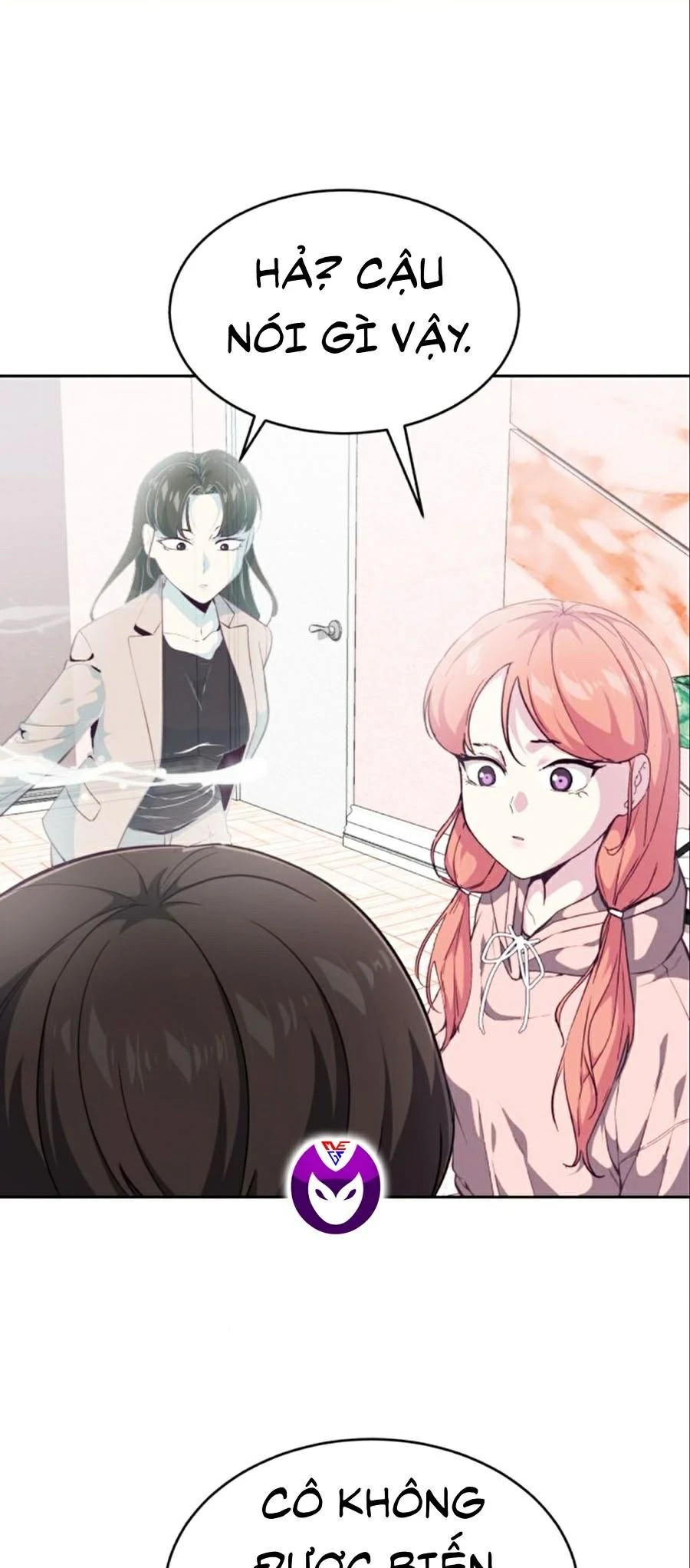 Cậu Bé Của Thần Chết Chapter 97 - 41