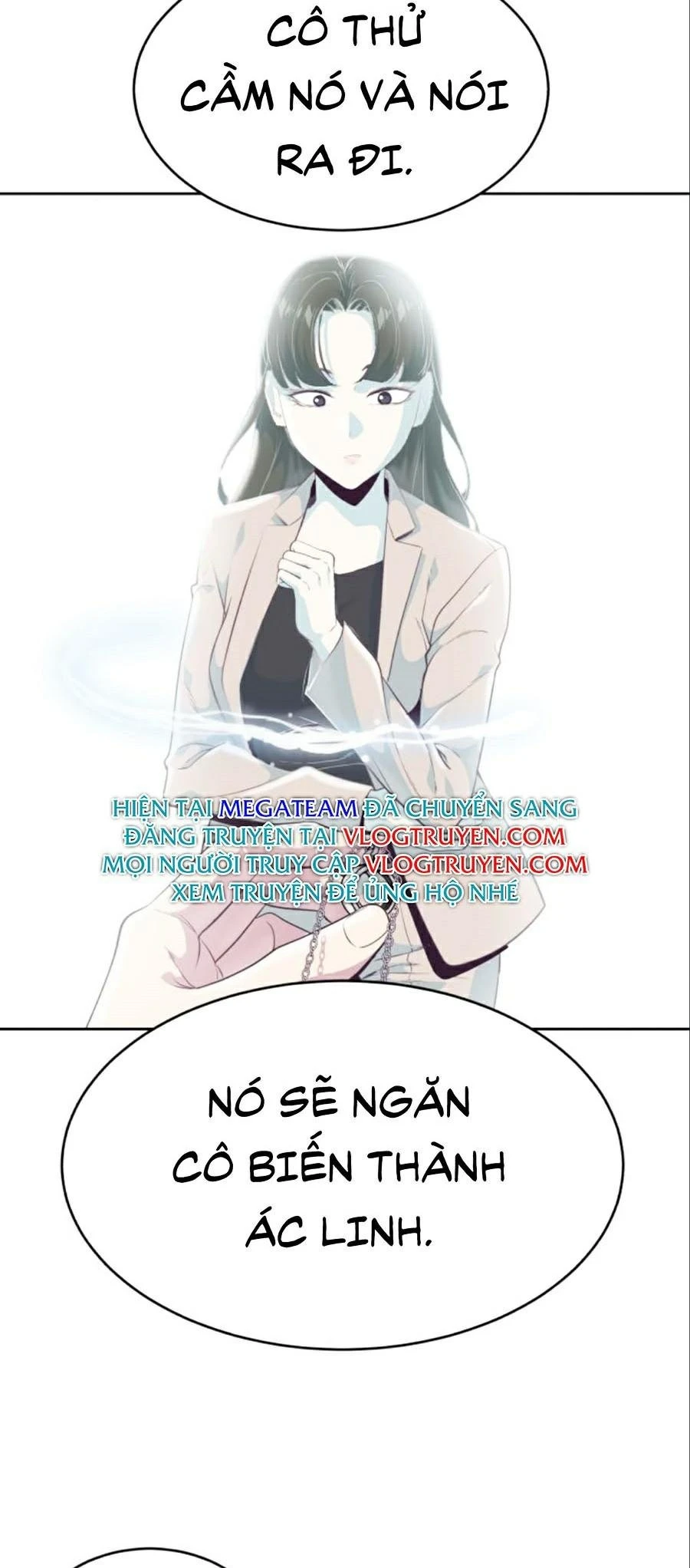 Cậu Bé Của Thần Chết Chapter 97 - 43