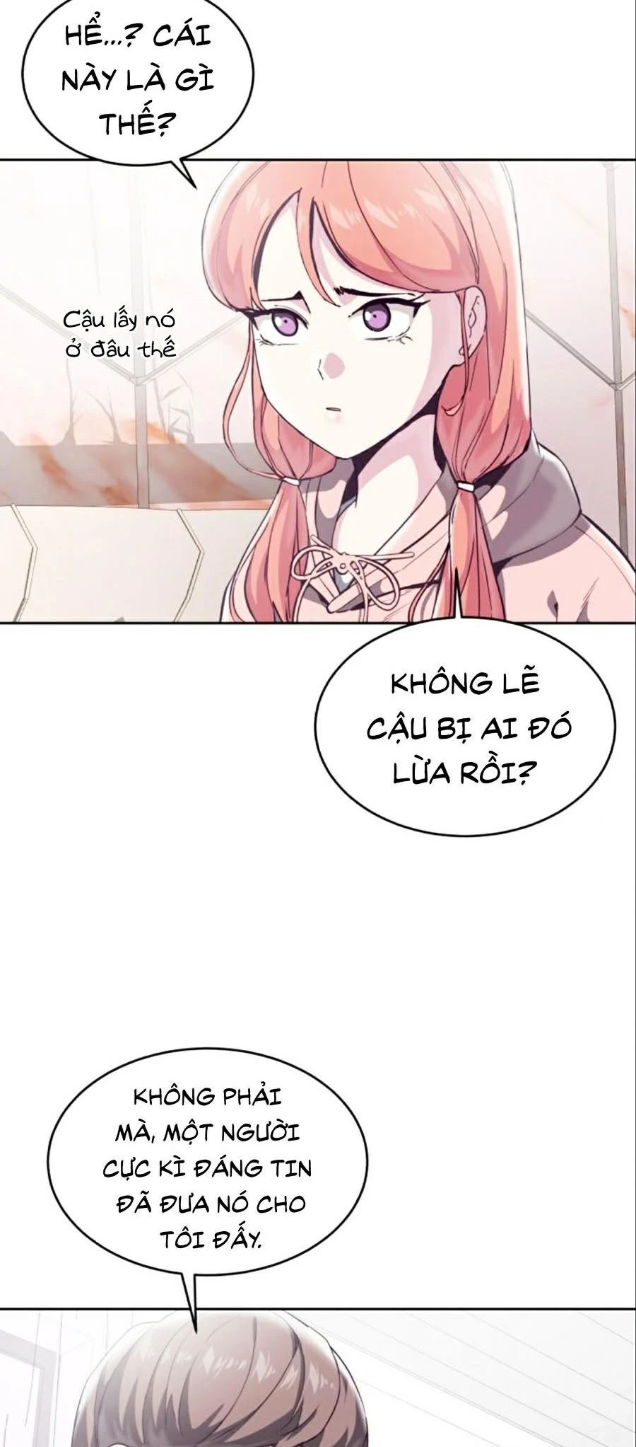 Cậu Bé Của Thần Chết Chapter 97 - 44