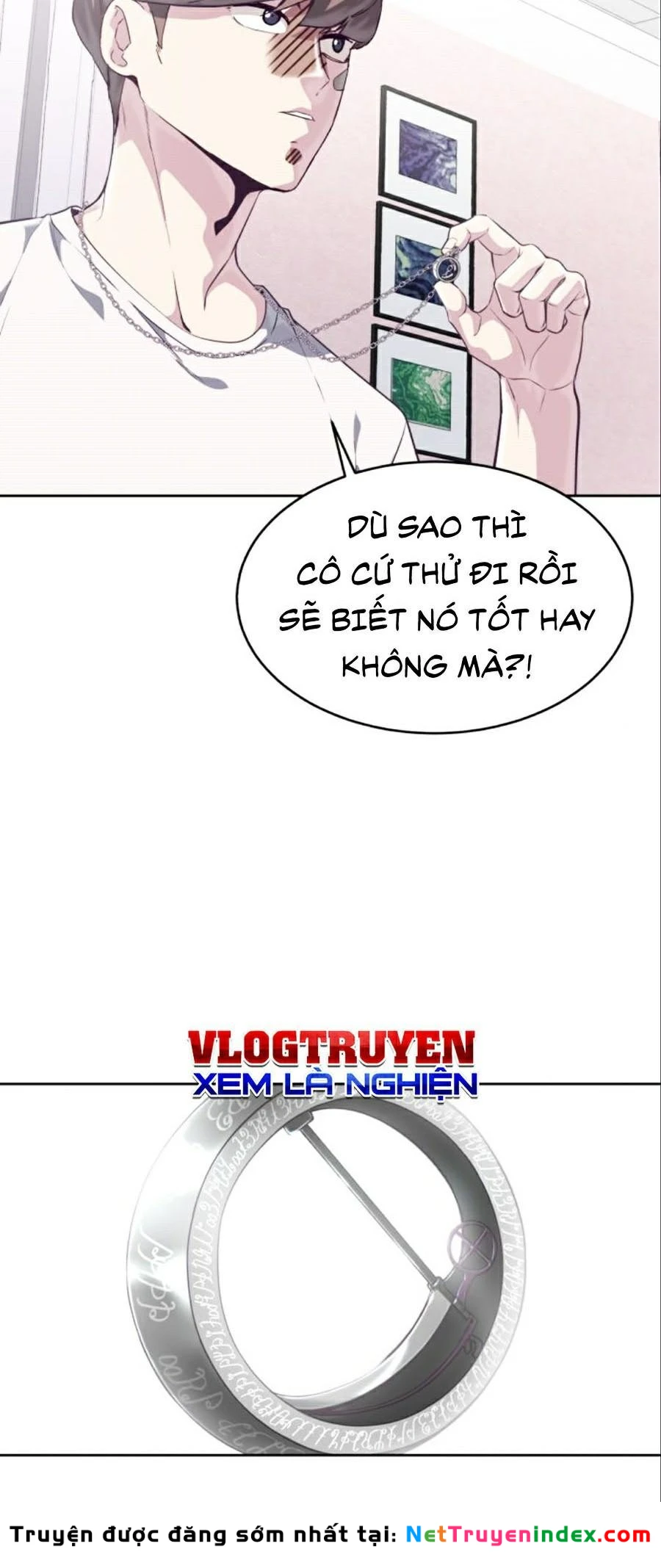 Cậu Bé Của Thần Chết Chapter 97 - 45